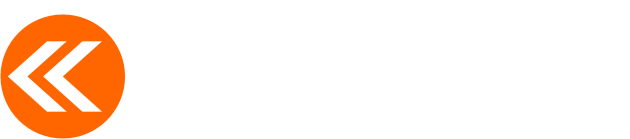 ticktel-logo